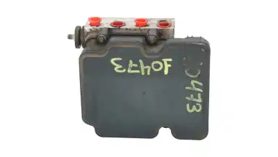 Peça sobressalente para automóvel em segunda mão abs por citroen c4 grand picasso live referências oem iam 9819942280