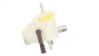 Peça sobressalente para automóvel em segunda mão bomba de travões por citroen c4 grand picasso live referências oem iam 03350890831