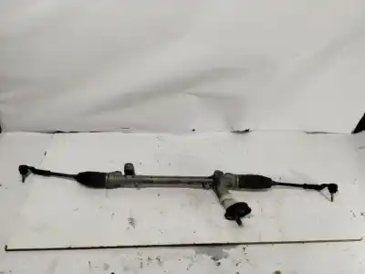 Pezzo di ricambio per auto di seconda mano cremagliera per ford focus lim. st-line riferimenti oem iam jx6c3a500cg  