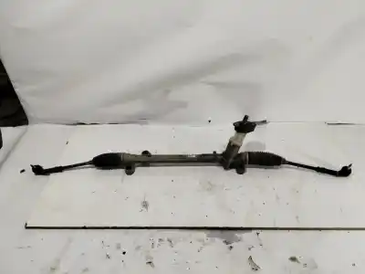 Second-hand car spare part Steering Rack for FORD FOCUS LIM. ST-Line OEM IAM references JX6C3A500CG  