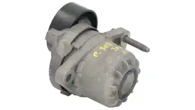 Peça sobressalente para automóvel em segunda mão ESTICADOR DE CORREIA por PEUGEOT 308 120 CV / 88 KW Referências OEM IAM E50119A111950A  