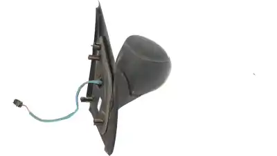 Second-hand car spare part left rearview mirror for citroen c2 audace oem iam references   