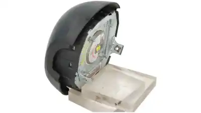 Peça sobressalente para automóvel em segunda mão airbag dianteiro esquerdo por nissan micra (k12e) acenta referências oem iam   