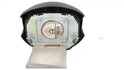 Peça sobressalente para automóvel em segunda mão airbag dianteiro esquerdo por nissan micra (k12e) acenta referências oem iam   