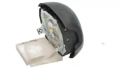 Peça sobressalente para automóvel em segunda mão AIRBAG DIANTEIRO ESQUERDO por NISSAN MICRA (K12E) Acenta Referências OEM IAM   