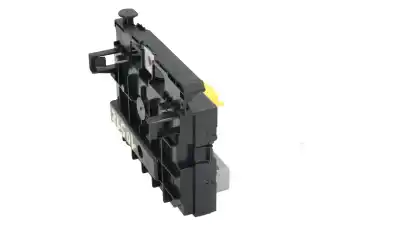 Second-hand car spare part fuse box unit for citroen c2 audace oem iam references 9659741780  