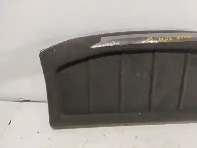 Peça sobressalente para automóvel em segunda mão chapeleira por seat arona 1.6 tdi referências oem iam 6f9867769b  