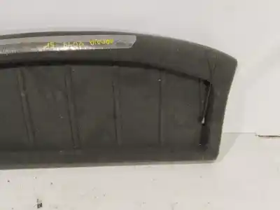 Peça sobressalente para automóvel em segunda mão CHAPELEIRA por SEAT ARONA 1.6 TDI Referências OEM IAM 6F9867769B  