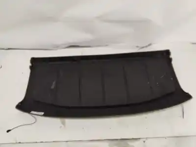 Peça sobressalente para automóvel em segunda mão chapeleira por seat arona 1.6 tdi referências oem iam 6f9867769b  