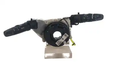 Peça sobressalente para automóvel em segunda mão Fita Do Airbag por NISSAN MICRA (K12E) Acenta Referências OEM IAM 25560BC60A  