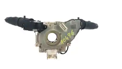 Peça sobressalente para automóvel em segunda mão fita do airbag por nissan micra (k12e) acenta referências oem iam 25560bc60a  