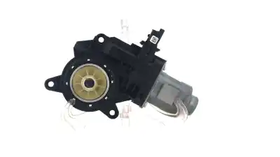Peça sobressalente para automóvel em segunda mão MOTOR ELEVADOR VIDRO DIANTEIRO ESQUERDO por HYUNDAI I30 (PD) go Referências OEM IAM 82450G4010  