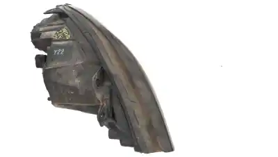 Peça sobressalente para automóvel em segunda mão FAROL / FAROLIM ESQUERDO por KIA SORENTO KIA SORENTO I (JC) 2002-2011 Referências OEM IAM   