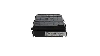 Peça sobressalente para automóvel em segunda mão CAIXA DE FUSÍVEIS E RELÉS por FORD FOCUS LIM. ST-Line Referências OEM IAM 13343950  