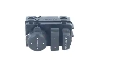 Peça sobressalente para automóvel em segunda mão comutador de espelhos retrovisores por hyundai i30 (pd) go referências oem iam   