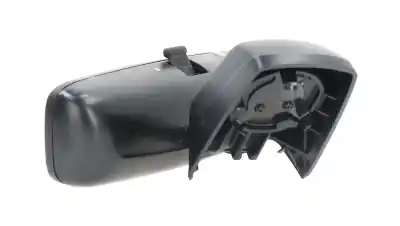 Peça sobressalente para automóvel em segunda mão ESPELHO RETROVISOR INTERIOR por DR 4.0 SUV 02.2017- 1.5 G 117 CV / 86 KW Referências OEM IAM T158201010BA  