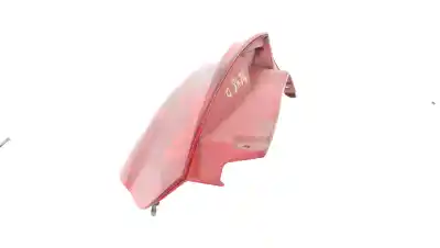 Peça sobressalente para automóvel em segunda mão farolim traseiro direito por ford fiesta (cb1) ambiente referências oem iam 8a6113404a  