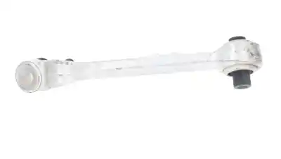 Pezzo di ricambio per auto di seconda mano braccio sospensione superiore anteriore sinistro per bmw serie 1 berlina (e81/e87) 118d riferimenti oem iam   