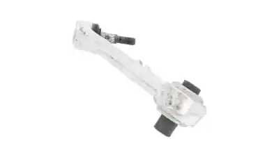 Pezzo di ricambio per auto di seconda mano braccio sospensione superiore anteriore sinistro per bmw serie 1 berlina (e81/e87) 118d riferimenti oem iam 