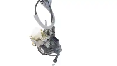 Pezzo di ricambio per auto di seconda mano serratura porta anteriore sinistra per volvo v40 basis riferimenti oem iam 932634103lh  