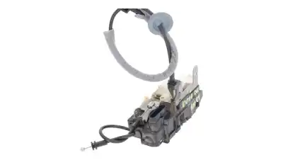 Pezzo di ricambio per auto di seconda mano serratura porta anteriore sinistra per volvo v40 basis riferimenti oem iam 932634103lh  