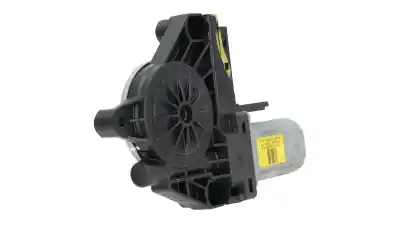 Second-hand car spare part left front window motor for volvo v40 basis oem iam references 96668103  