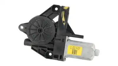 Second-hand car spare part left front window motor for volvo v40 basis oem iam references 96668103  