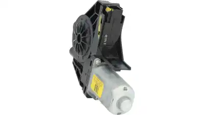 Second-hand car spare part left front window motor for volvo v40 basis oem iam references 96668103  
