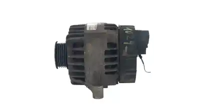 Pezzo di ricambio per auto di seconda mano ALTERNATORE per LANCIA YPSILON (101)  Riferimenti OEM IAM 51714791  
