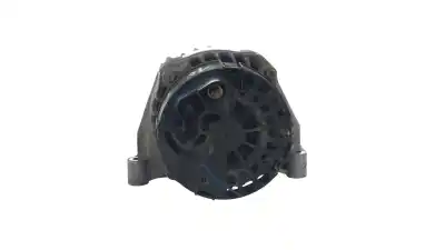 Pezzo di ricambio per auto di seconda mano alternatore per lancia ypsilon (101) 1.2 8v riferimenti oem iam 51714791  