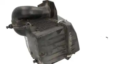 Pezzo di ricambio per auto di seconda mano supporto filtro aria per mazda 6 lim. (gh) 2.0 crtd 140cv active riferimenti oem iam 