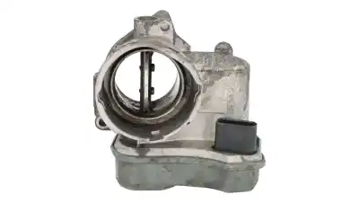 Pezzo di ricambio per auto di seconda mano Scatola Della Farfalla per AUDI A3 (8P) 2.0 TDI Riferimenti OEM IAM 03G128063B  