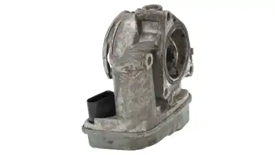 Pezzo di ricambio per auto di seconda mano scatola della farfalla per audi a3 (8p) 2.0 tdi riferimenti oem iam 03g128063b  