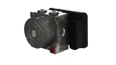 Peça sobressalente para automóvel em segunda mão abs por ford transit courier combi ambiente referências oem iam jy162c219ab  