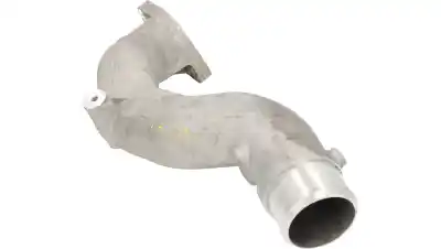 Pezzo di ricambio per auto di seconda mano tubo per mazda 6 lim. (gh) 2.0 crtd 140cv active riferimenti oem iam 