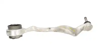 Pezzo di ricambio per auto di seconda mano braccio sospensione inferiore anteriore destro per bmw serie 1 berlina (e81/e87) 118d riferimenti oem iam 