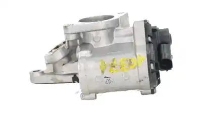 Pezzo di ricambio per auto di seconda mano  per RENAULT SCENIC II  Riferimenti OEM IAM 408265001010Z  