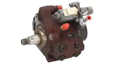 Автозапчасти б/у тнвд насос за citroen c4 lim. seduction ссылки oem iam 9672605380