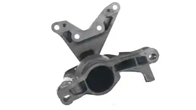 Pezzo di ricambio per auto di seconda mano supporto motore per peugeot 308 ii (lb_, lp_, lw_, lh_, l3_) 1.2 thp 130 riferimenti oem iam 9800895680