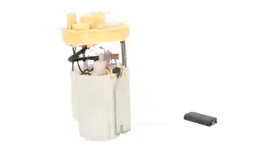 Second-hand car spare part fuel tank sender unit for ford focus lim. st-line oem iam references jx619h307aa