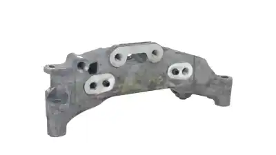 Pezzo di ricambio per auto di seconda mano supporto motore per peugeot 308 ii (lb_, lp_, lw_, lh_, l3_) 1.2 thp 130 riferimenti oem iam 9674960380