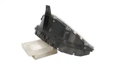 Peça sobressalente para automóvel em segunda mão quadrante por land rover freelander (lr2) td4 e referências oem iam dh5210849fe  