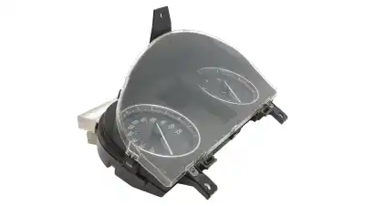 Peça sobressalente para automóvel em segunda mão quadrante por land rover freelander (lr2) td4 e referências oem iam dh5210849fe  