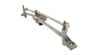 Second-hand car spare part front windshield wiper motor for land rover freelander (lr2) td4 e oem iam references 40503912v