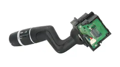 Second-hand car spare part windshiel wiper switch for land rover freelander (lr2) td4 e oem iam references bj323f973ab