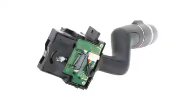 Second-hand car spare part indicator switch for land rover freelander (lr2) td4 e oem iam references bj323f972ab  