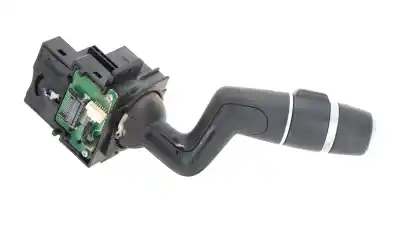 Second-hand car spare part indicator switch for land rover freelander (lr2) td4 e oem iam references bj323f972ab  