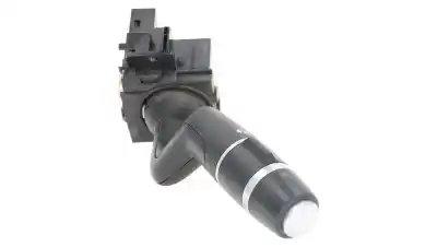 Second-hand car spare part indicator switch for land rover freelander (lr2) td4 e oem iam references bj323f972ab