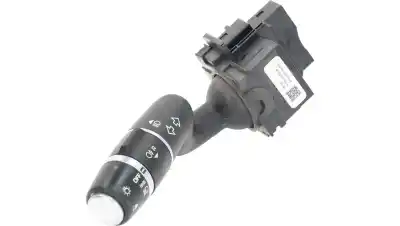 Second-hand car spare part indicator switch for land rover freelander (lr2) td4 e oem iam references bj323f972ab  