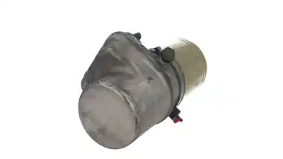 Pezzo di ricambio per auto di seconda mano  per SEAT IBIZA (6L1)  Riferimenti OEM IAM 6Q0423371  